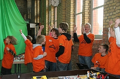 IMG_5891_Stephanie Neumann